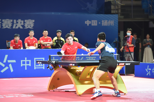 5500万救赎！巴萨惊现“重生密码”，1人逆袭1人沉沦真相.