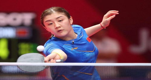 体育皇马官方确认克罗斯欧洲杯后退役