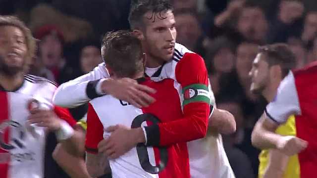 热火单场153分创队史新高 10人得分上双刷新纪录