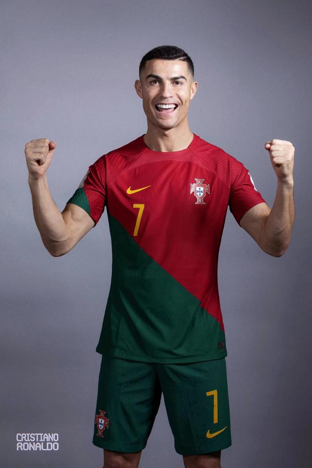 欧足联启动调查！姆巴佩领衔皇马四将陷“不当行为”风波，欧冠晋级前景蒙阴.