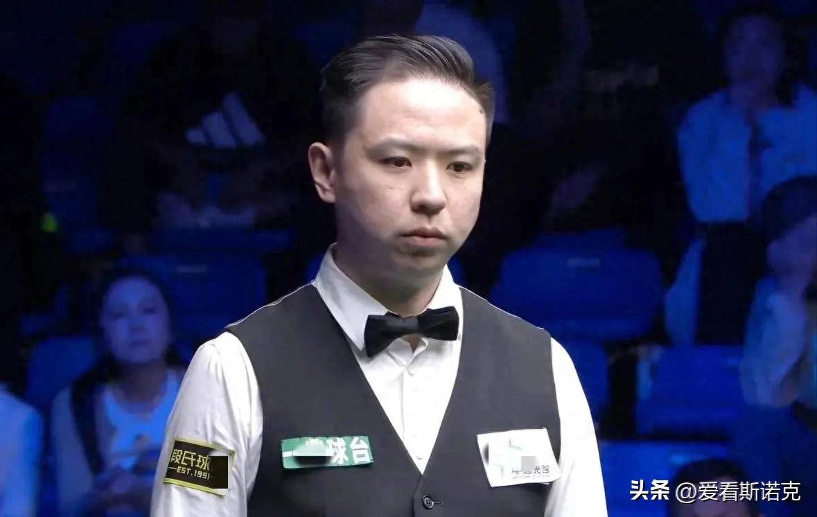 泰安市体校输送运动员助力山东队斩获全国首届青