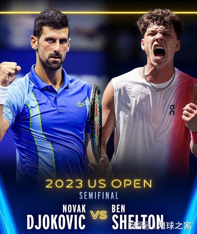 候选人包括自己，舍夫勒数次不参与年度球员奖投票