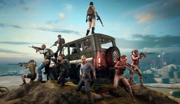 布朗尼场均21.9分！保罗力挺大侄子：黑他的人都是嫉妒.