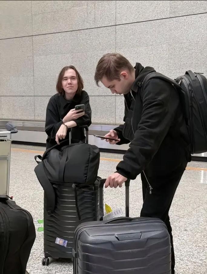 [CBA]战胜天津先行者 北京北汽取得九连胜.