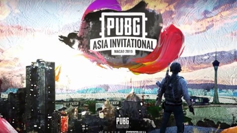 一些创业者 一些创业者