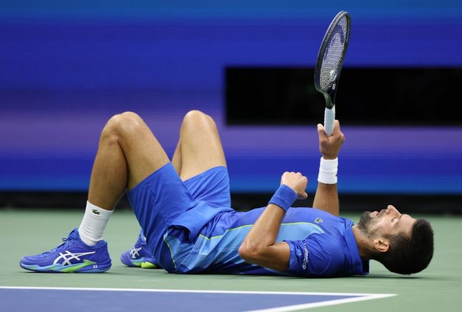 教练等新型 教练等新型