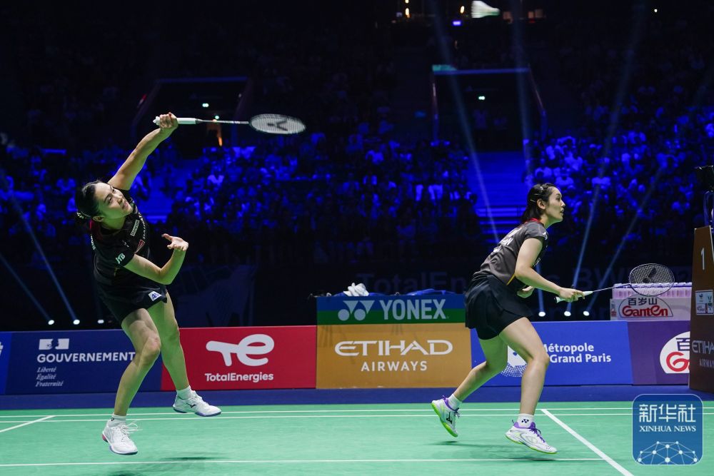 中国女网晋 中国女网晋