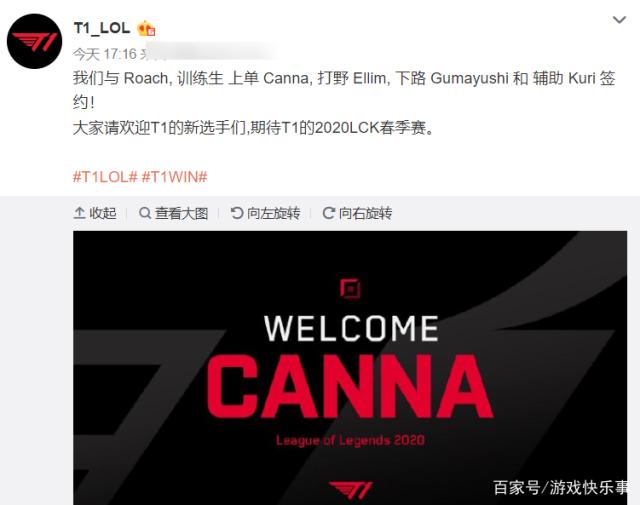 更在于她心 更在于她心