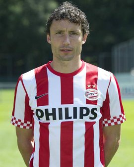 郑钦文强势 郑钦文强势