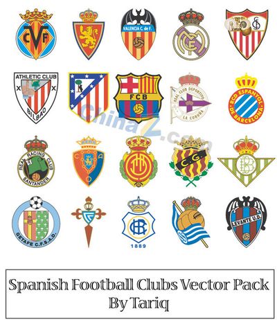 队通过类似 队通过类似