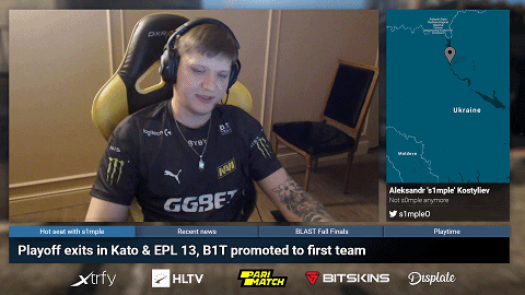 队对球员能 队对球员能