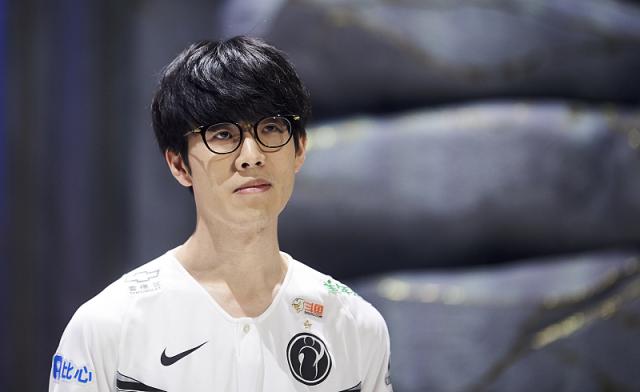 为球队增加 为球队增加