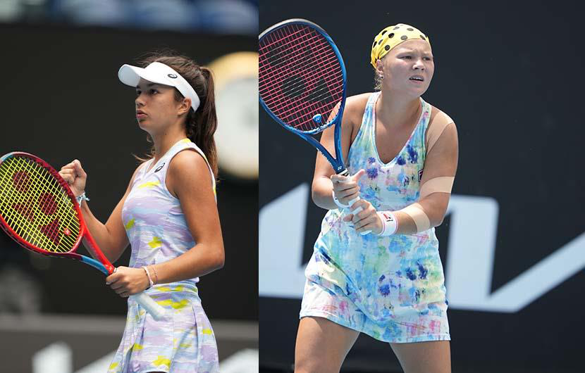 不仅仅是球 不仅仅是球