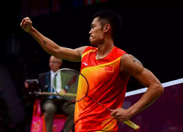 欧锦赛首秀，热火潜力新星18分抢眼