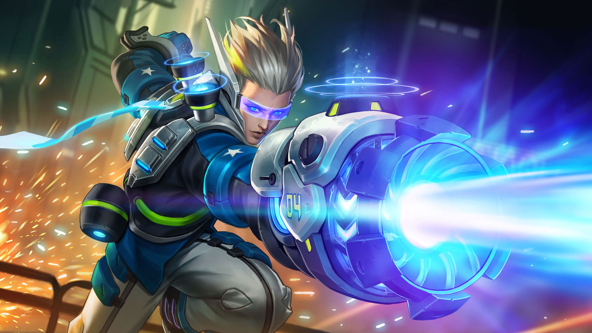 宣布了！签下NBA总冠军前锋！凯尔特人告别西蒙斯