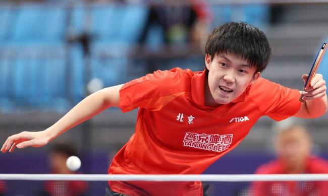 印尼23人大名单：阿马特、小赖因德斯缺阵，多名归化球员在列