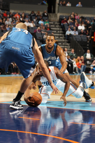 体育十九届六中全会精神引起山东体育系统强烈反响之东京奥运冠军刘诗颖