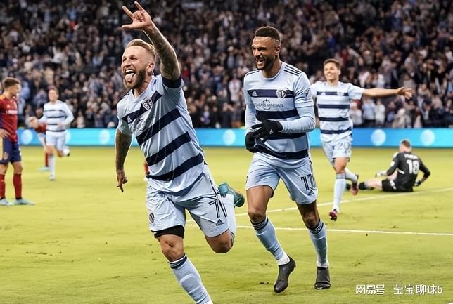 前NBA球员在非洲杯中表现大幅下滑？