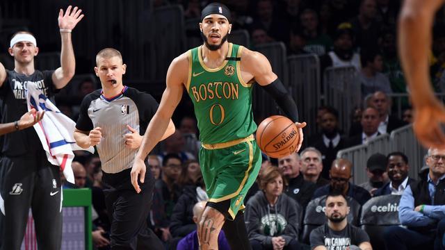 陌生，马竞欧冠8个对手中有一半此前从未在欧战交手过