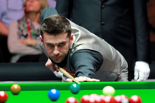 中国1比3输越南 无缘卡塔尔世界杯