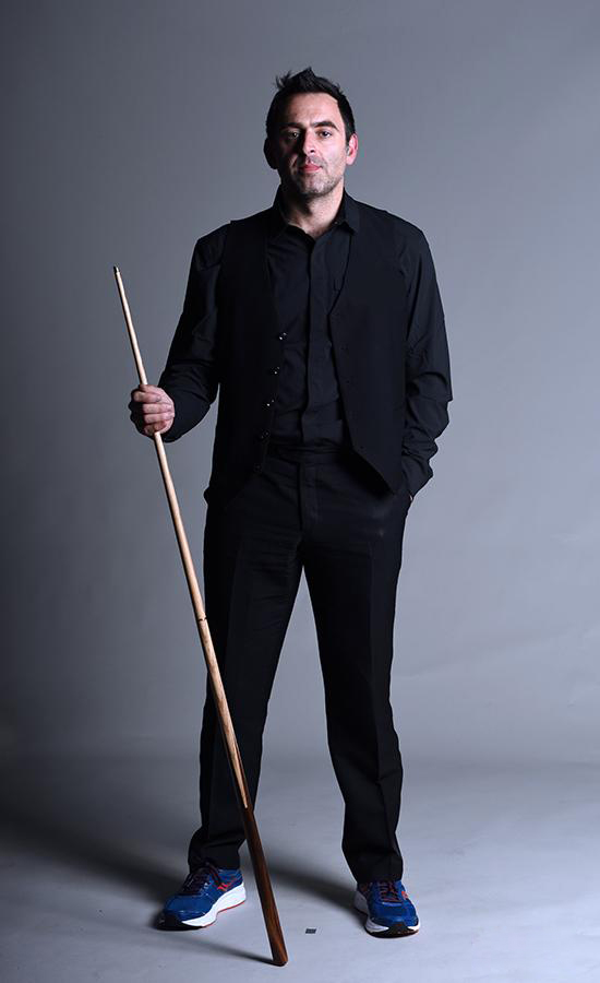 的繁杂与声 的繁杂与声