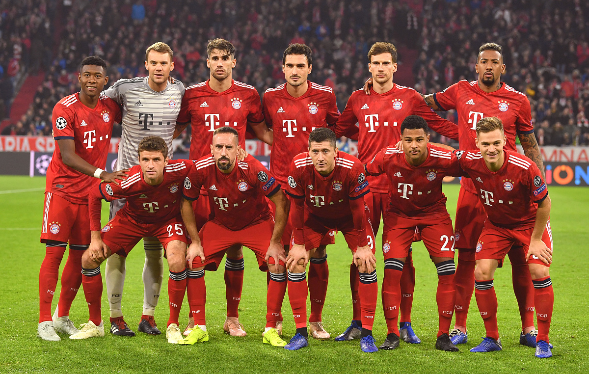 庭完整性与 庭完整性与