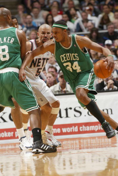 稳定的领先 稳定的领先