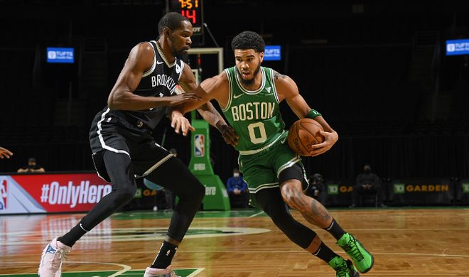 [澳网]辛纳稳扎稳打领衔男单半决赛五佳球.