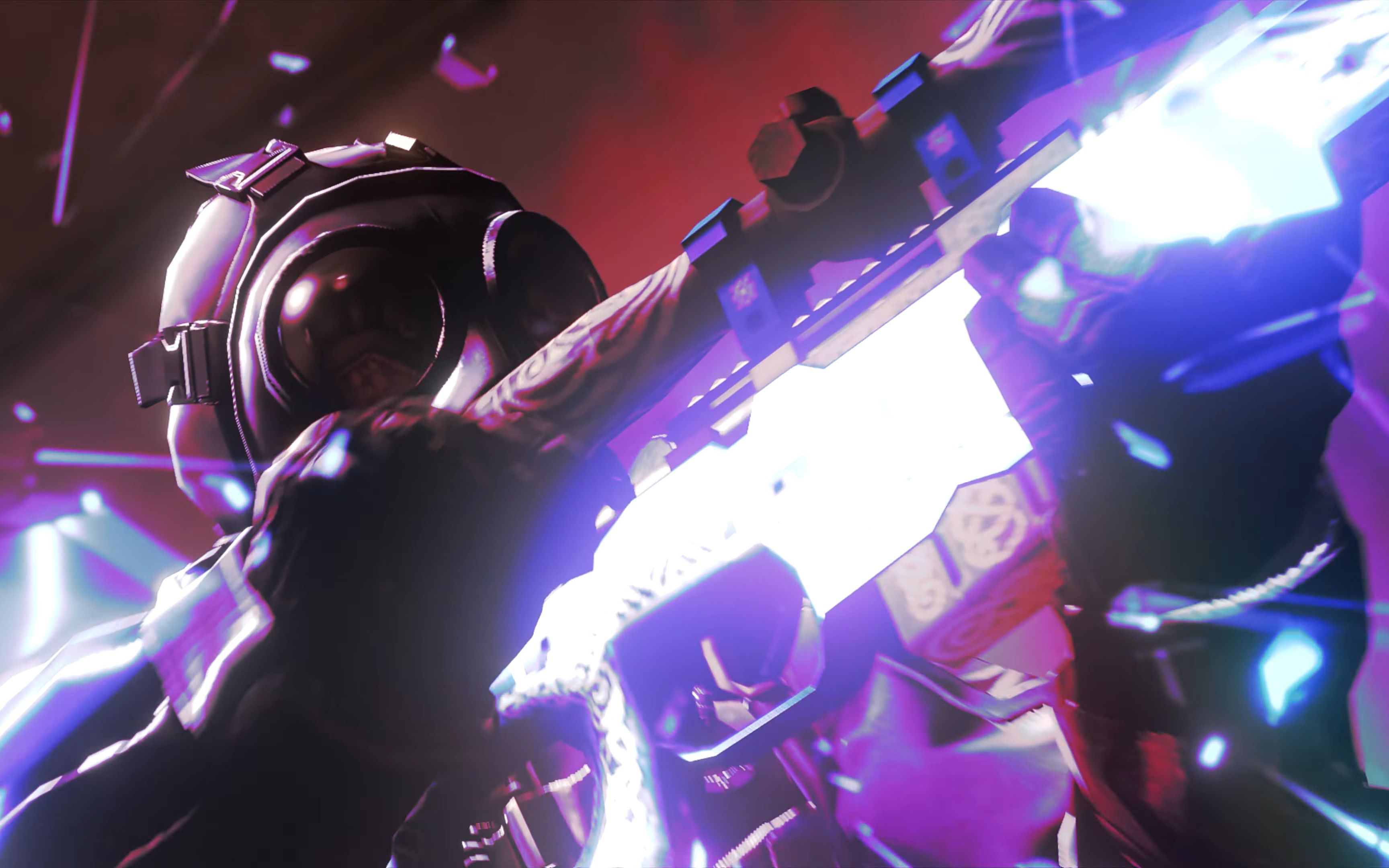 机关第五届 机关第五届