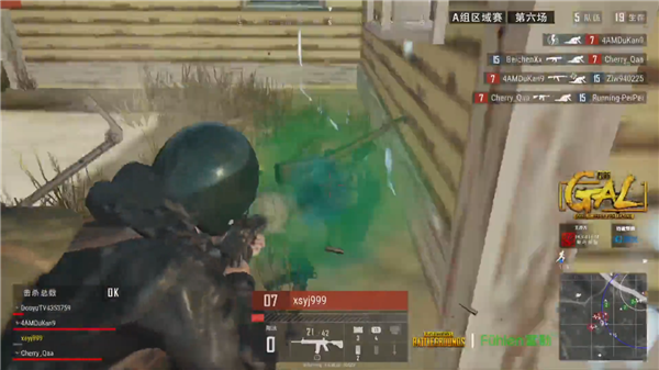 将转化为球 将转化为球