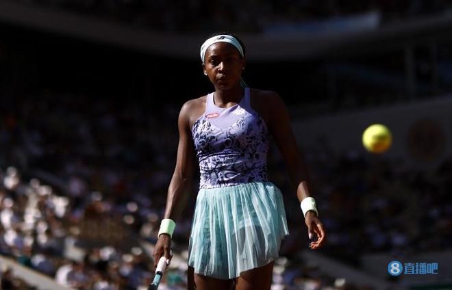 李昊在赛前 李昊在赛前