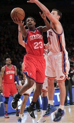 了高超的球 了高超的球