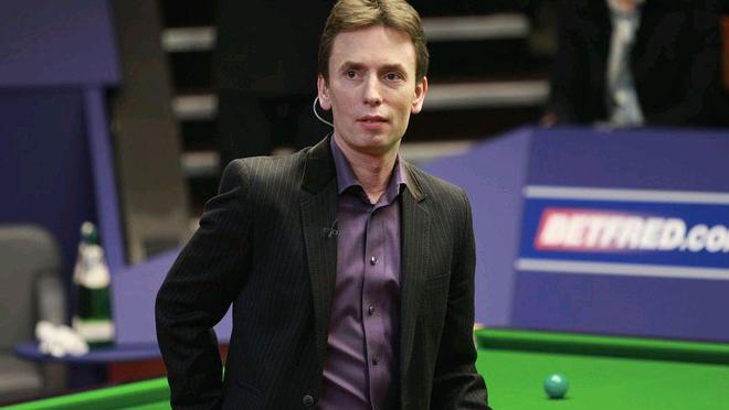 盾等信息 盾等信息