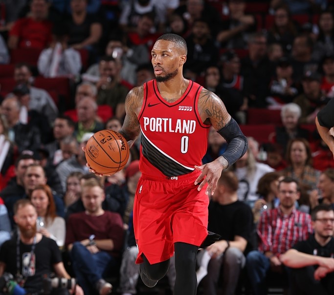 若强队热度 若强队热度