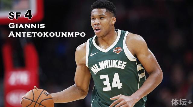 潜力的未来 潜力的未来