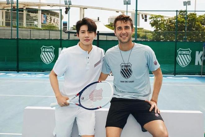 员因场外丑 员因场外丑