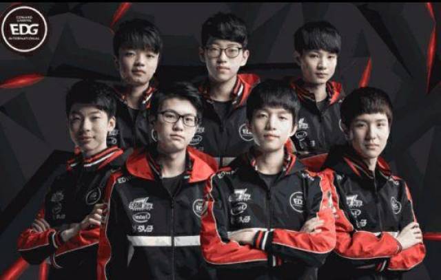 疫情让赛事 疫情让赛事