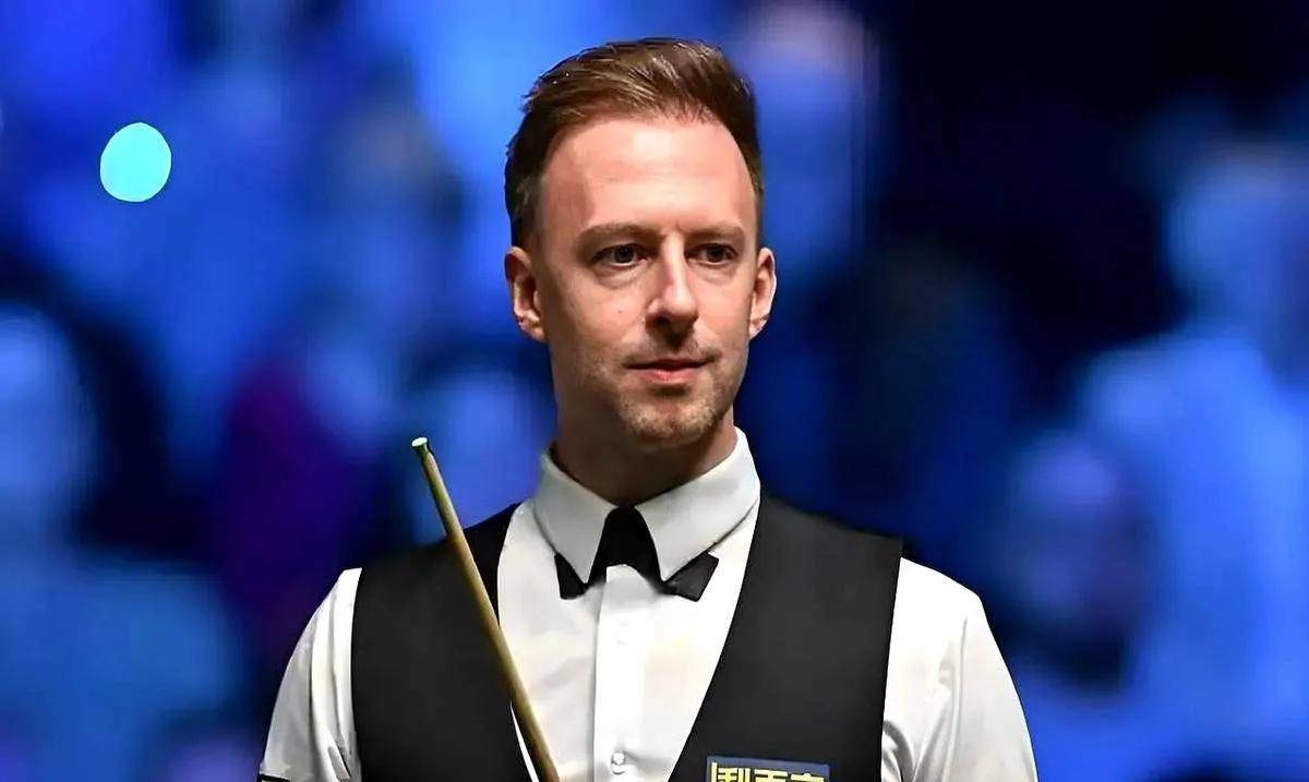 关键在于他 关键在于他