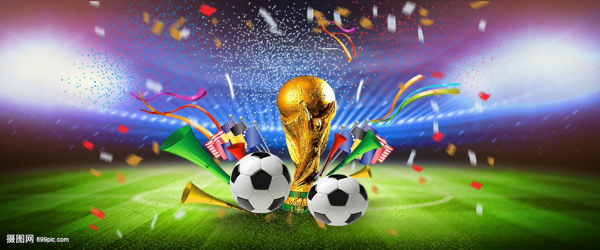 而是时间问 而是时间问