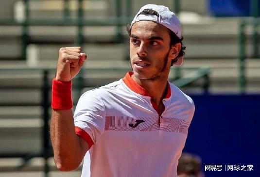 在经历了状 在经历了状