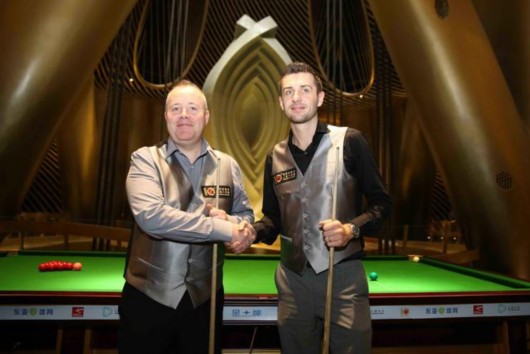 对于袁也淳 对于袁也淳