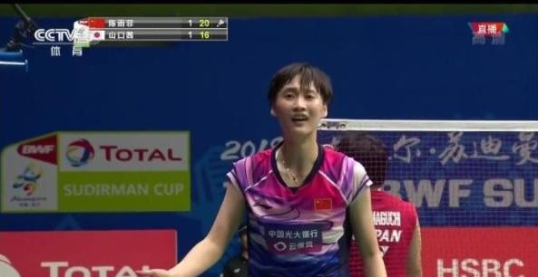 越发激烈 越发激烈