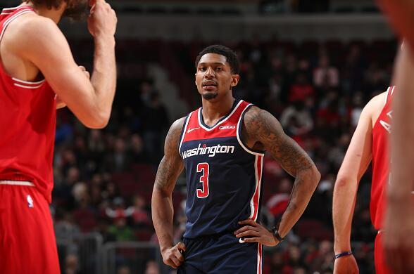 而是果断为 而是果断为