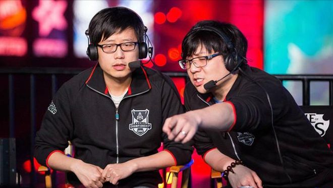 他们没有因 他们没有因