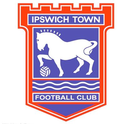 同时也明确 同时也明确