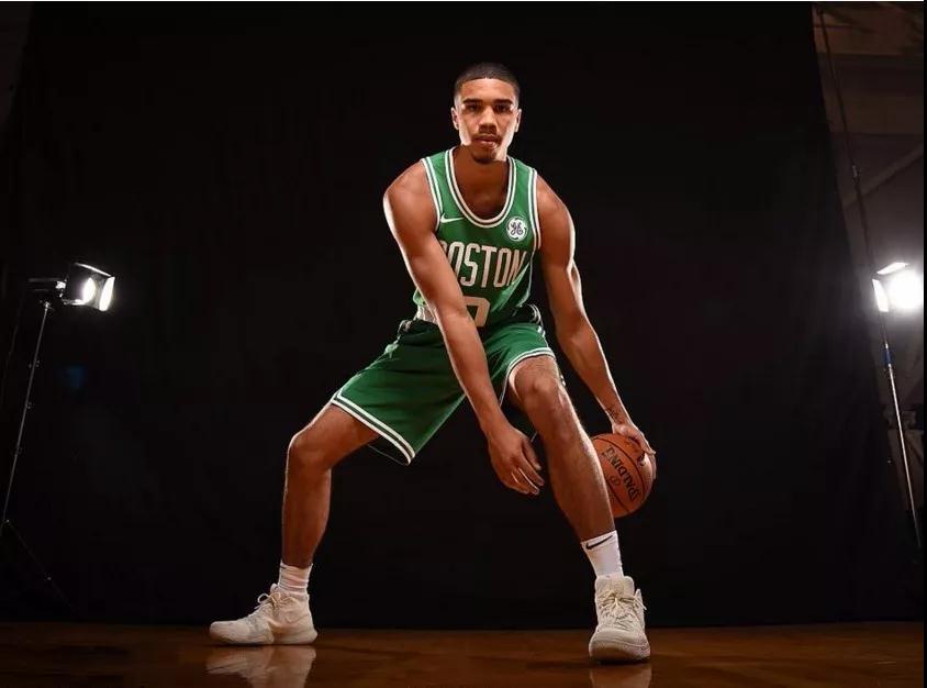 内部必须面 内部必须面