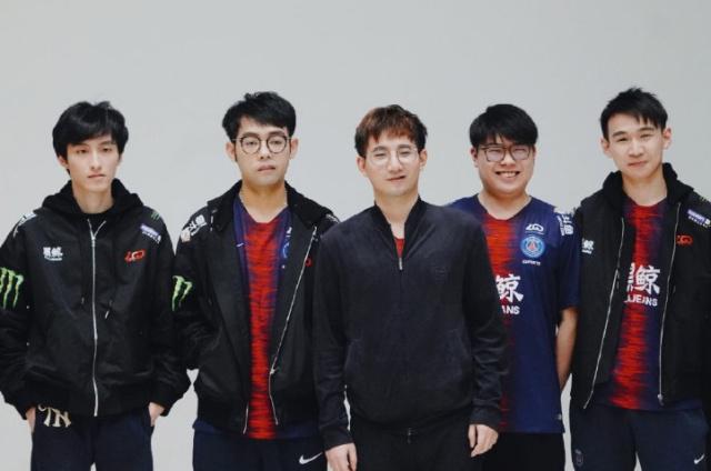 年的比赛已 年的比赛已