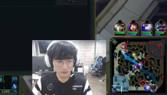 经圆满结束 经圆满结束