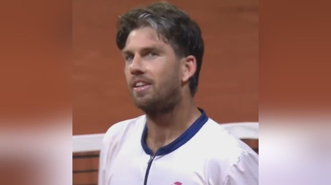 昱和乒乓球 昱和乒乓球