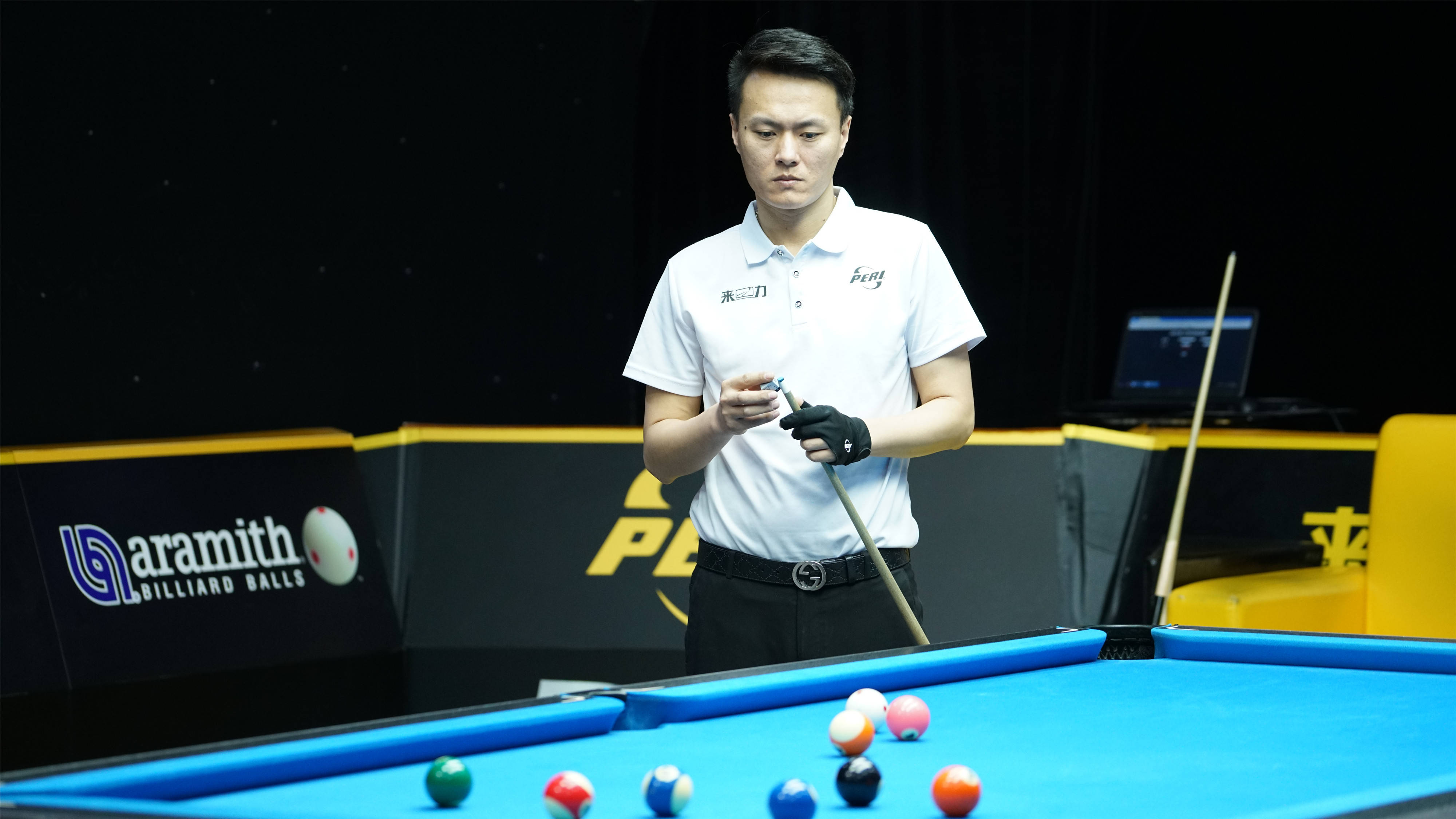 值得一提的 值得一提的